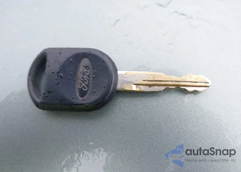 2006 Ford Escape Xlt/Xlt Sport из США, поврежденный, VIN 1FMCU93156KC03968